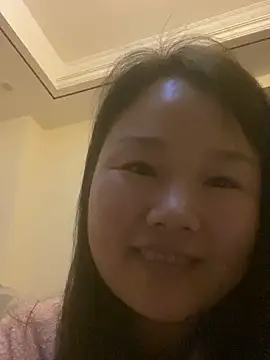 Mier-cn online show from March 27, 2026, 2:17 pm