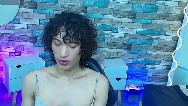 Chipi tay online show from January 12, 2026, 7:19 pm