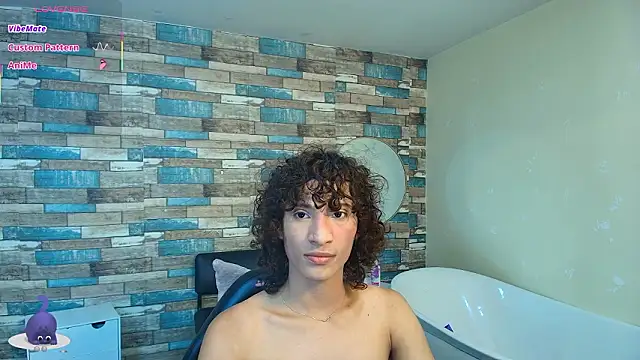 Chipi tay online show from February 12, 2026, 7:09 pm