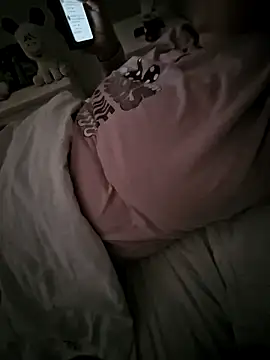 Monella52 online show from February 17, 2026, 9:50 am