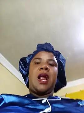 AnnabigpussyXO online show from October 11, 2025, 2:59 pm