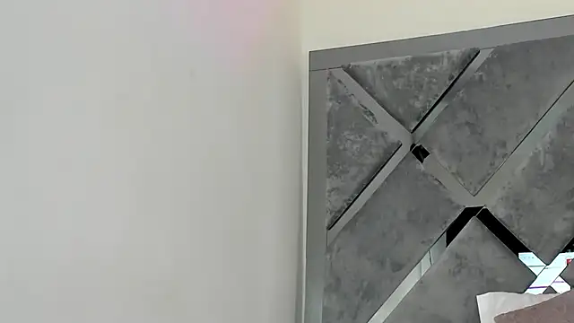 Sweet Salome1 online show from October 2, 2025, 12:34 pm