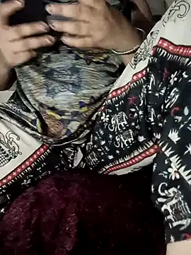 stomarr online show from April 7, 2026, 5:13 pm