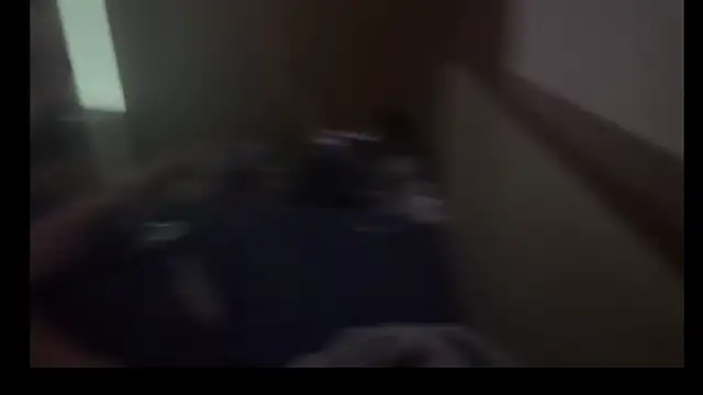 Snapshot of Trippgetsfucked chatting on September 10, 2025, 8:58 am Trippgetsfucked online show from September 10, 2025, 8:58 am