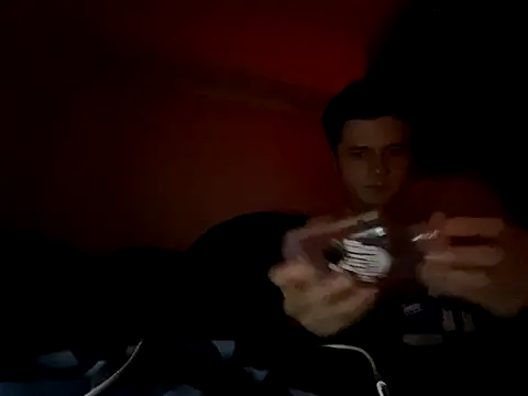 Snapshot of Trippgetsfucked chatting on October 3, 2025, 8:17 pm Trippgetsfucked online show from October 3, 2025, 8:17 pm