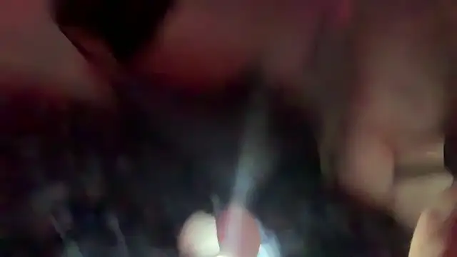 Snapshot of Trippgetsfucked chatting on October 22, 2025, 8:19 pm Trippgetsfucked online show from October 22, 2025, 8:19 pm