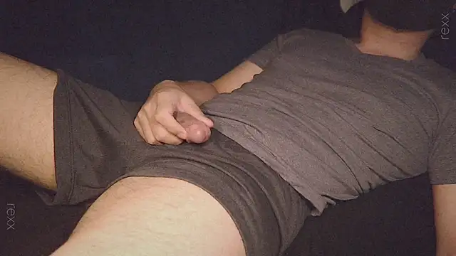 rexxcam online show from February 5, 2026, 5:28 pm