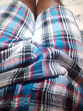 Sonazi online show from January 8, 2026, 3:03 pm