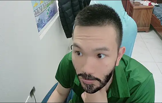 zaLo o79244o625 online show from February 23, 2026, 7:50 am