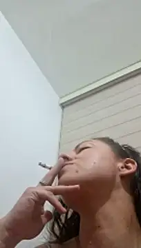 Katia gh online show from November 16, 2025, 5:13 am