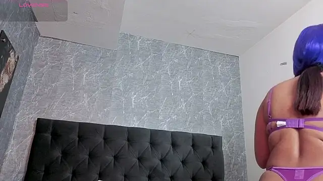 orion  smith online show from April 10, 2026, 8:24 pm