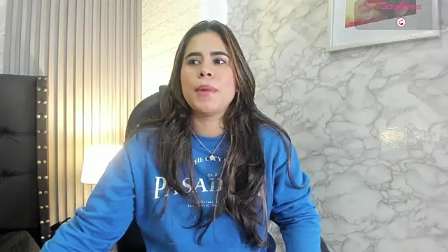 Snapshot of alicy__torres chatting on February 4, 2026, 12:22 pm alicy torres online show from February 4, 2026, 12:22 pm