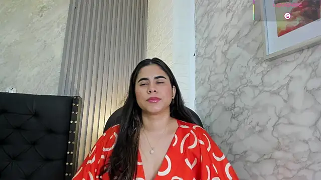 Snapshot of alicy__torres chatting on February 11, 2026, 11:15 am alicy torres online show from February 11, 2026, 11:15 am