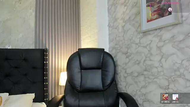 Snapshot of alicy__torres chatting on February 14, 2026, 12:13 pm alicy torres online show from February 14, 2026, 12:13 pm