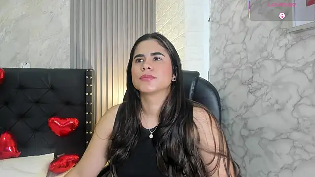 Snapshot of alicy__torres chatting on February 16, 2026, 12:45 pm alicy torres online show from February 16, 2026, 12:45 pm