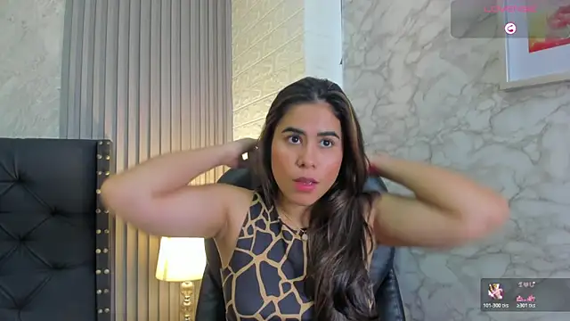 Snapshot of alicy__torres chatting on February 23, 2026, 12:13 pm alicy torres online show from February 23, 2026, 12:13 pm