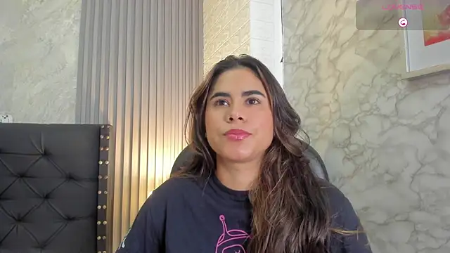 Snapshot of alicy__torres chatting on February 24, 2026, 12:14 pm alicy torres online show from February 24, 2026, 12:14 pm