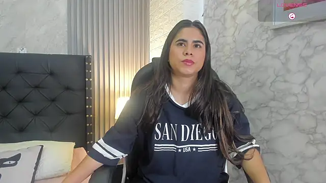 Snapshot of alicy__torres chatting on February 26, 2026, 12:15 pm alicy torres online show from February 26, 2026, 12:15 pm