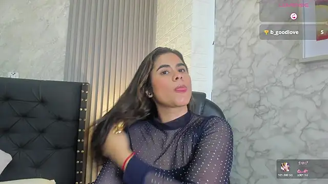 Snapshot of alicy__torres chatting on February 28, 2026, 12:17 pm alicy torres online show from February 28, 2026, 12:17 pm