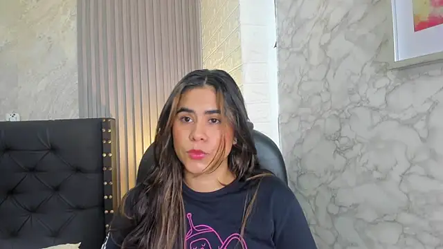 Snapshot of alicy__torres chatting on March 4, 2026, 12:22 pm alicy torres online show from March 4, 2026, 12:22 pm