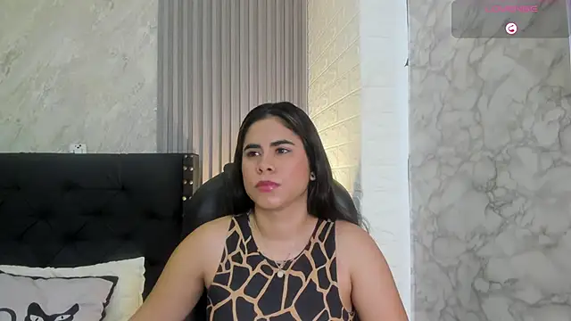 Snapshot of alicy__torres chatting on March 10, 2026, 12:10 pm alicy torres online show from March 10, 2026, 12:10 pm