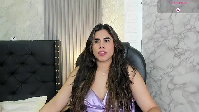 Snapshot of alicy__torres chatting on March 16, 2026, 12:09 pm alicy torres online show from March 16, 2026, 12:09 pm