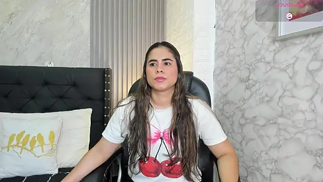 Snapshot of alicy__torres chatting on March 19, 2026, 12:20 pm alicy torres online show from March 19, 2026, 12:20 pm