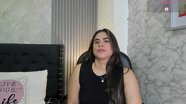 Snapshot of alicy__torres chatting on March 21, 2026, 11:59 am alicy torres online show from March 21, 2026, 11:59 am