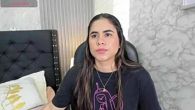 Snapshot of alicy__torres chatting on April 15, 2026, 12:12 pm alicy torres online show from April 15, 2026, 12:12 pm