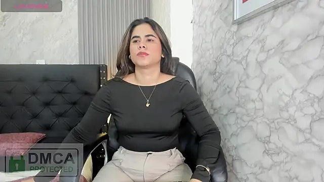 alicy  torres online show from May 16, 2026, 12:04 pm