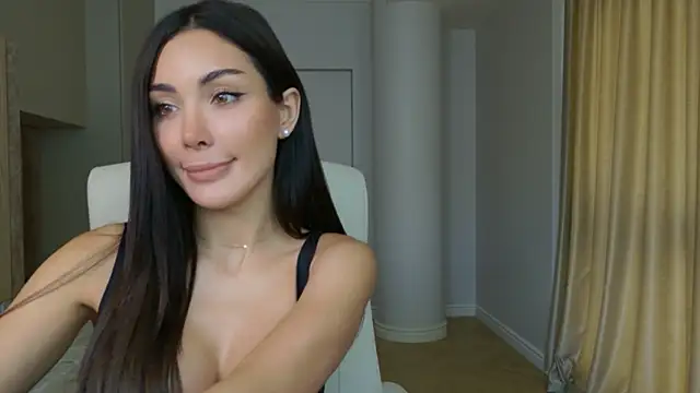 Snapshot of Lexii_otto chatting on July 9, 2026, 11:14 am Lexii otto online show from July 9, 2026, 11:14 am