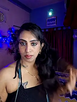 Love Beauty01 online show from March 31, 2026, 6:30 pm