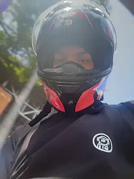 AlphaMasterXxx online show from November 25, 2025, 5:24 pm