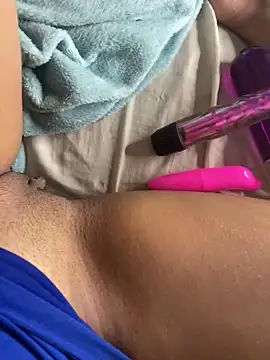 casadinha20 online show from March 27, 2026, 4:07 pm