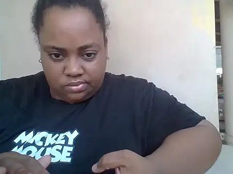 Karamelsaus online show from September 11, 2025, 3:23 pm