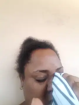 Karamelsaus online show from October 15, 2025, 3:45 pm