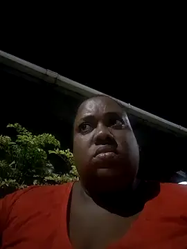 Karamelsaus online show from October 19, 2025, 5:52 am