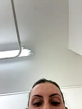 MilaRenee online show from September 26, 2025, 5:50 pm