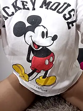 wet66pussy online show from October 21, 2025, 1:28 am