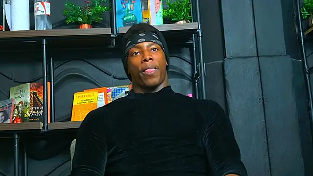 dalton asher online show from October 14, 2025, 10:16 am