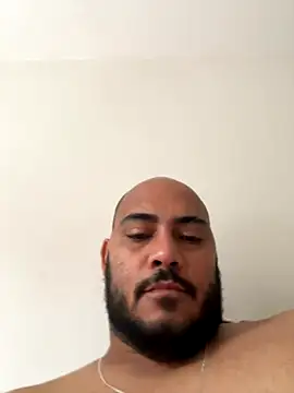 Morenocasado34liberal online show from September 13, 2025, 1:00 pm