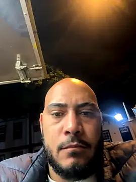 Morenocasado34liberal online show from September 29, 2025, 1:11 am