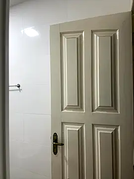 Morenocasado34liberal online show from October 9, 2025, 9:46 pm