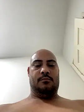 Morenocasado34liberal online show from October 29, 2025, 10:50 am