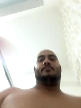 Morenocasado34liberal online show from November 6, 2025, 10:16 am