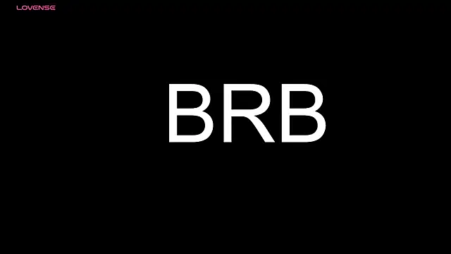 briela baddie online show from September 20, 2025, 11:33 am