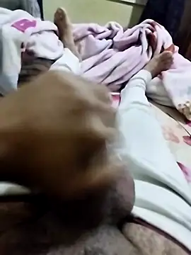 Sambox979 online show from February 13, 2026, 11:12 pm