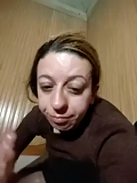 TheBunnyAndTheMaster online show from March 30, 2026, 6:09 pm