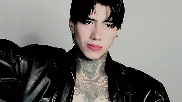 Alex bdsmz online show from November 10, 2025, 11:26 pm