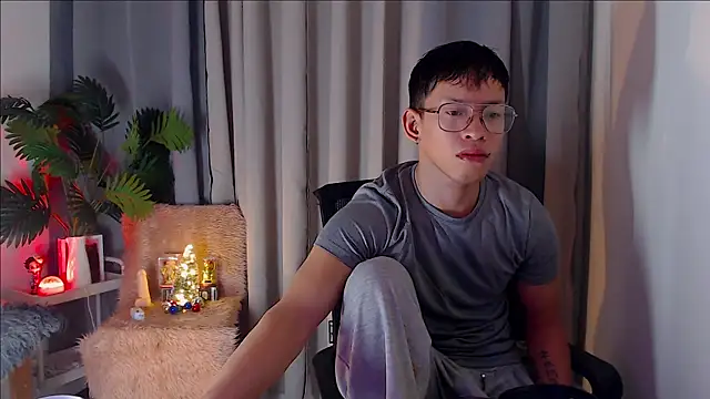 pinkcock froi2305 online show from September 29, 2025, 1:22 am